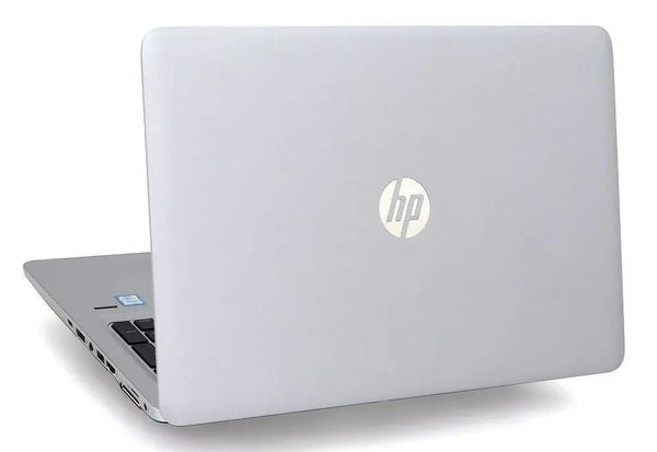 HP Elitebook 850 G3 CI5 6th