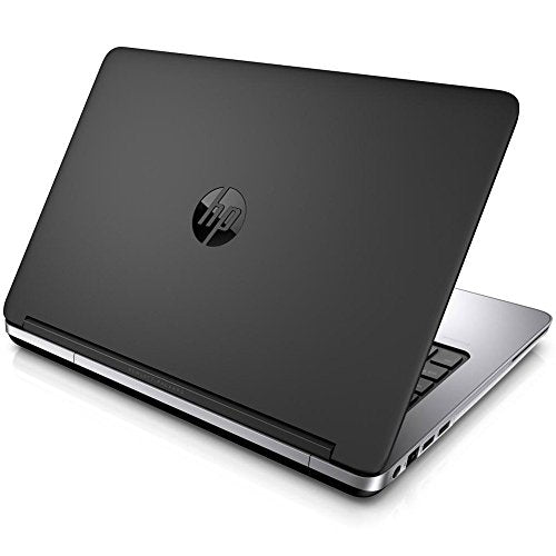 HP ProBook 650 G2 CI5 6th