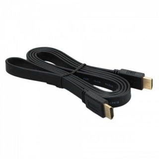 كابل LAVA HDMI مسطح 1.2 م