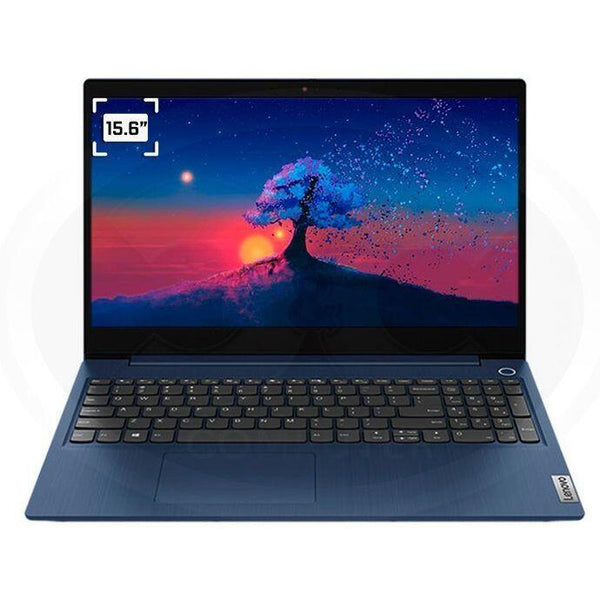 Lenovo IdeaPad 3 CI5 11th