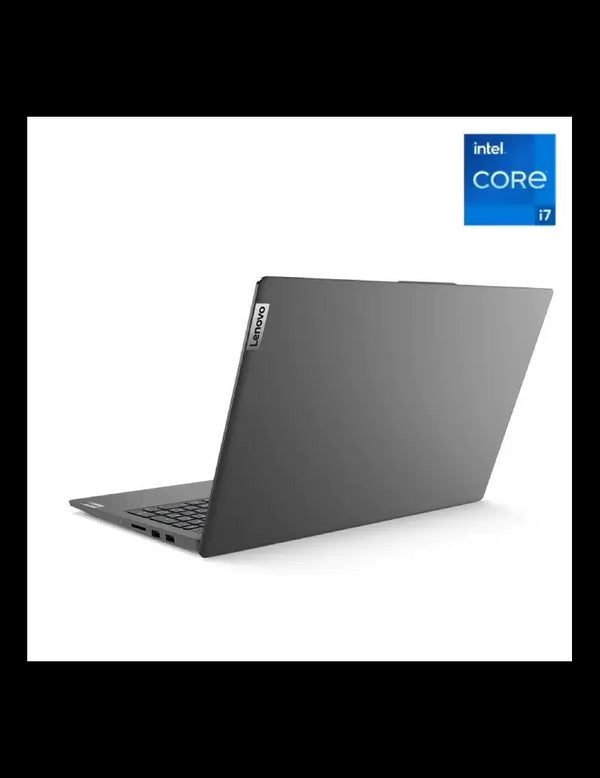 LENOVO IDEAPAD 5 CI7 11th 