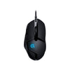 ماوس Logitech G402 