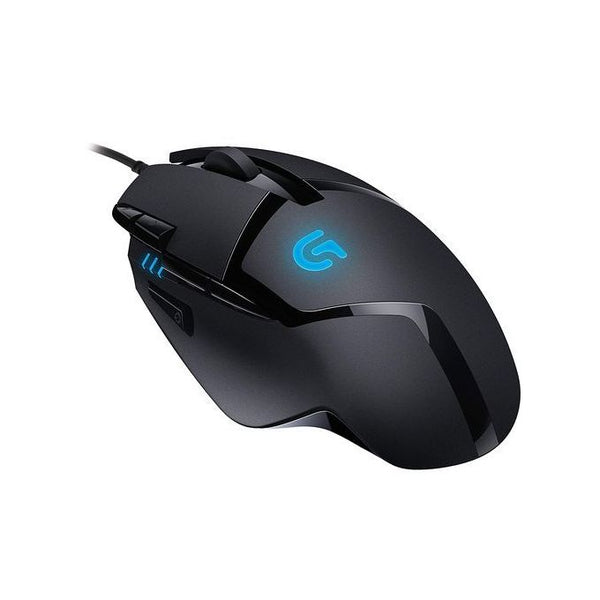 ماوس Logitech G402 