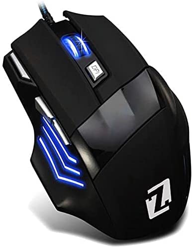 ماوس Zero ZR-1800 